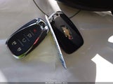 Chevrolet Malibu Lt 1G1ZD5ST4KF163856 снимка