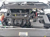 Ford Fusion Se 3FA6P0H75HR343069 снимка