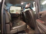 GMC Sierra  Denali 2GTEK638771689182 снимка
