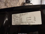 GMC Sierra  Denali 2GTEK638771689182 снимка