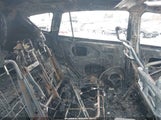 Toyota Rav4 Limited 2T3DFREV7FW341022 снимка