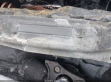 Toyota Rav4 Limited 2T3DFREV7FW341022 снимка