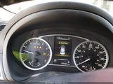 Nissan Sentra Sv 3N1AB7AP6HY404590 снимка