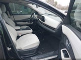 Nissan Ariya Evolve+ JN1BF0BAXPM410937 снимка