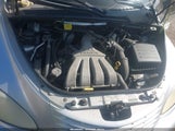 Chrysler Pt Cruiser Touring 3C4FY58894T301997 снимка
