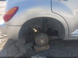Chrysler Pt Cruiser Touring 3C4FY58894T301997 снимка