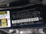 Toyota Camry Se 4T1G11AK1NU678429 photo