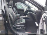 Ford Explorer St 1FM5K8GCXLGA02666 снимка