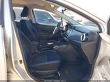 Nissan Versa 1.6 Sv 3N1CN8EV3RL913579 photo