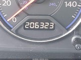 Honda Civic Lx 2HGES16504H558524 снимка