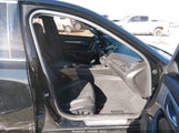 Cadillac Ct5 Premium Luxury 1G6DN5RW1L0129718 photo