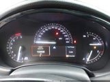 Cadillac Xts Luxury 2G61N5S36K9124828 снимка