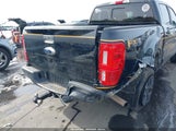 Ford Ranger Xlt 1FTER4FH6NLD17688 снимка