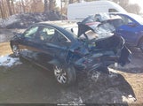 Honda Civic Lx 2HGFE2F26SH546009 снимка