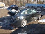 Honda Civic Lx 2HGFE2F26SH546009 снимка