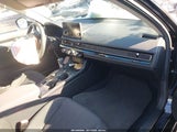 Honda Civic Lx 2HGFE2F26SH546009 снимка