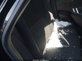 Honda Civic Lx 2HGFE2F26SH546009 снимка