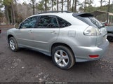 Lexus Rx 330 2T2HA31U35C085640 снимка