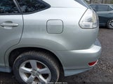 Lexus Rx 330 2T2HA31U35C085640 снимка