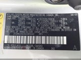 Lexus Rx 330 2T2HA31U35C085640 снимка