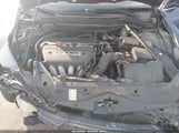 Honda Accord 2.4 Ex 1HGCM56897A075992 снимка