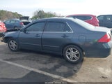 Honda Accord 2.4 Ex 1HGCM56897A075992 снимка