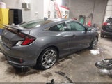 Honda Civic Si 2HGFC3A57JH756419 снимка