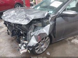 Honda Civic Si 2HGFC3A57JH756419 снимка