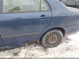 Toyota Corolla Ce 1NXBR32E95Z370237 снимка