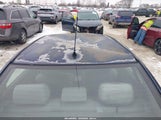 Toyota Corolla Ce 1NXBR32E95Z370237 снимка