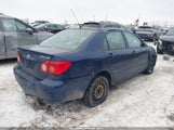 Toyota Corolla Ce 1NXBR32E95Z370237 снимка
