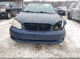 Toyota Corolla Ce 1NXBR32E95Z370237 снимка