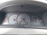 Toyota Corolla Ce 1NXBR32E95Z370237 снимка