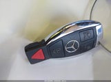 Mercedes-Benz Glc 350E 4Matic WDC0G5EB5KF620131 fotografie