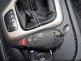 Jeep Cherokee Latitude 1C4PJMCB7GW156740 снимка
