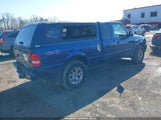 Ford Ranger Xlt 1FTZR45E79PA56949 снимка