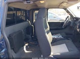 Ford Ranger Xlt 1FTZR45E79PA56949 снимка