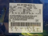 Ford Ranger Xlt 1FTZR45E79PA56949 снимка