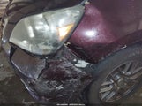 Honda Odyssey Touring 5FNRL38877B037200 снимка