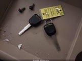 Miniaturka zdjęcia 11