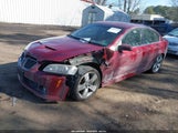 Pontiac G8 Gt 6G2EC57Y49L175828 снимка