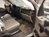 Ford F-250 Xl 1FTBF2B68KED20760 снимка