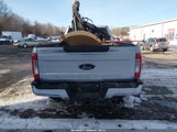 Ford F-250 Xl 1FTBF2B68KED20760 снимка