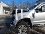 Ford F-250 Xl 1FTBF2B68KED20760 снимка