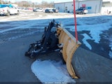 Ford F-250 Xl 1FTBF2B68KED20760 снимка