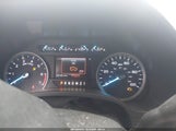 Ford F-250 Xl 1FTBF2B68KED20760 снимка