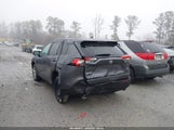 Toyota Rav4 Le 2T3H1RFV5SC313164 снимка