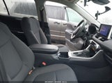 Toyota Rav4 Le 2T3H1RFV5SC313164 снимка