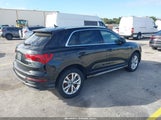 Audi Q3 Premium 45 Tfsi S Line Quattro Tiptronic WA1DECF35S1006194 снимка
