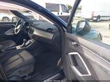 Audi Q3 Premium 45 Tfsi S Line Quattro Tiptronic WA1DECF35S1006194 fotografie
